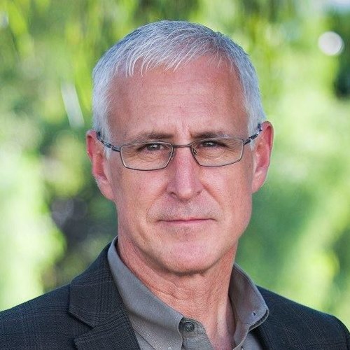 J. Warner Wallace