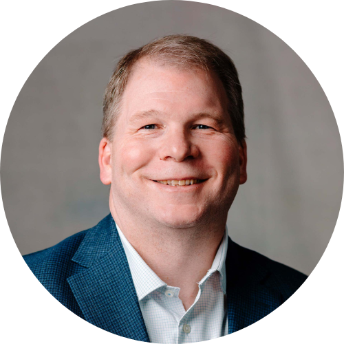 Picture of John Stonestreet
