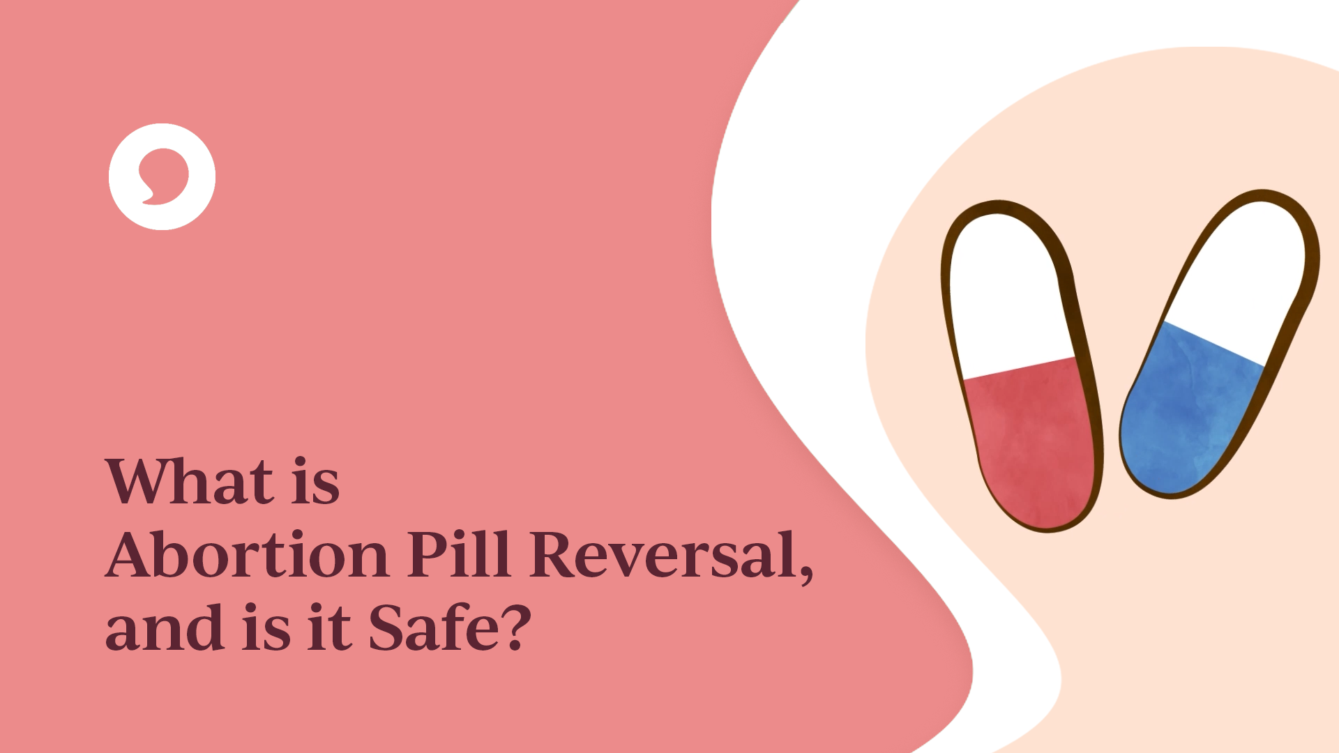 What is Abortion Pill Reversal, and is it Safe?