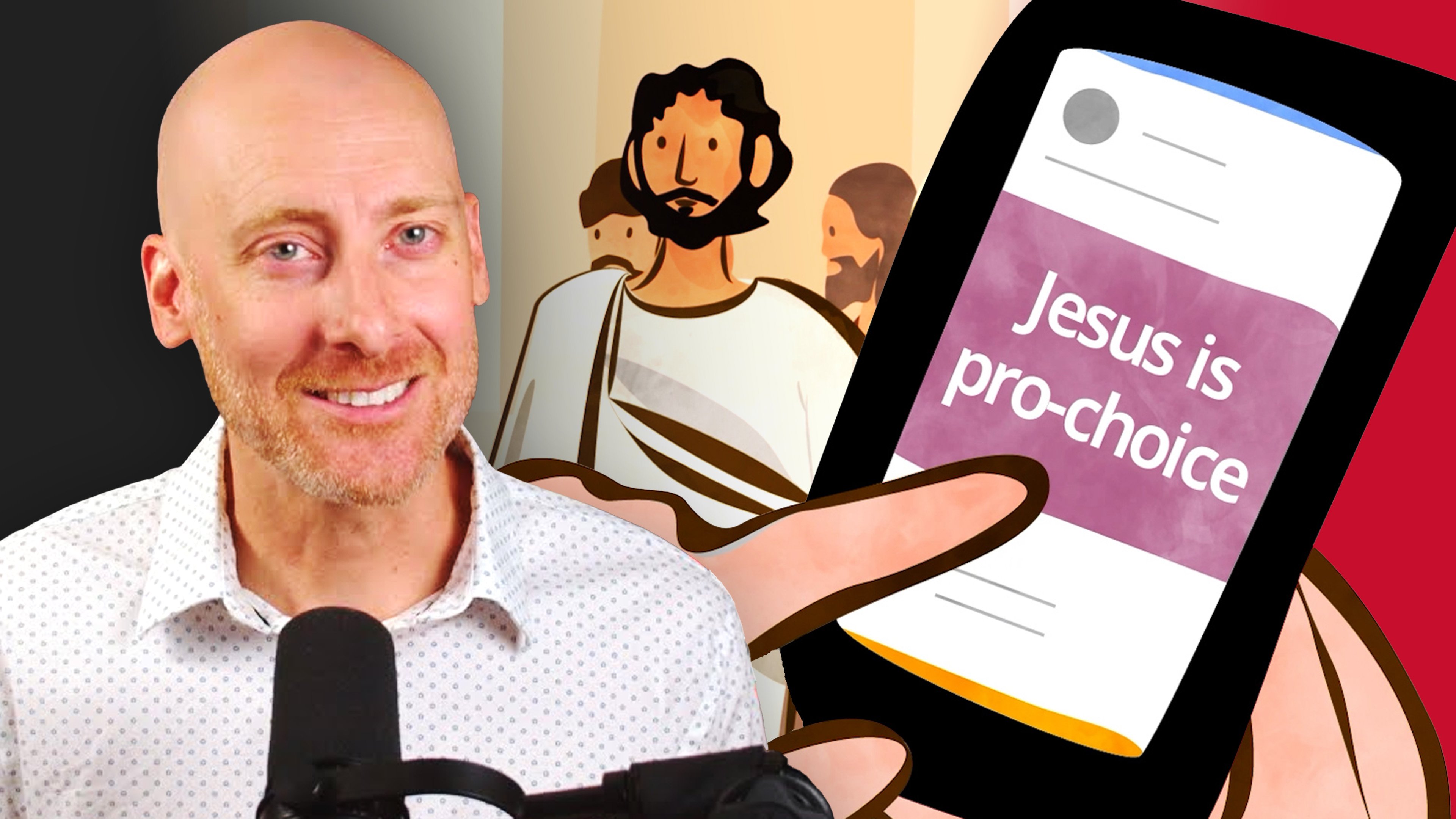 How to T.H.I.N.K.! Test the Claim